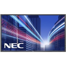 NEC E805