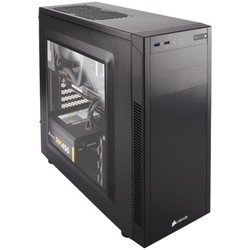 Corsair Carbide Series 100R