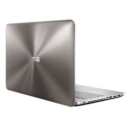 Asus N552VW-FI128T