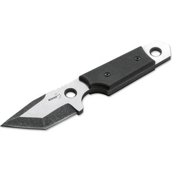 Boker Plus Tantodashi