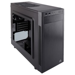 Corsair Carbide Series 88R