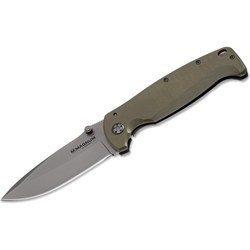 Boker Magnum TPK