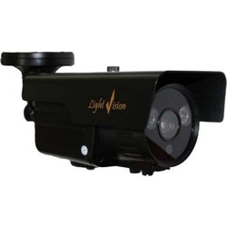 Light Vision VLC-1100WFA
