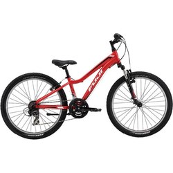 Fuji Bikes Dynamite 24 Comp 2016