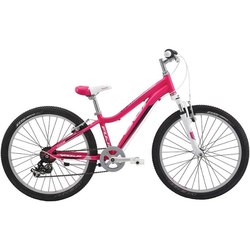 Fuji Bikes Dynamite 24 Girl 2014