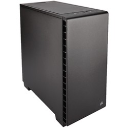 Corsair Carbide Series Quiet 400Q