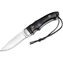 Boker Magnum Trail