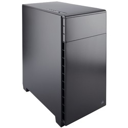 Corsair Carbide Series Quiet 600Q