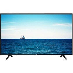 TCL LED55D2730B