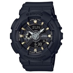 Casio BA-110GA-1A