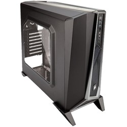 Corsair Carbide Series SPEC-ALPHA