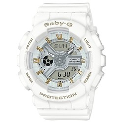 Casio BA-110GA-7A1