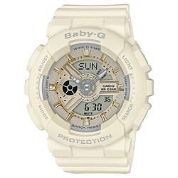 Casio BA-110GA-7A2