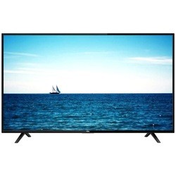 TCL LED55D2740B