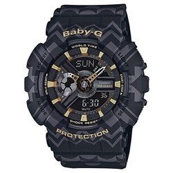 Casio BA-110TP-1A