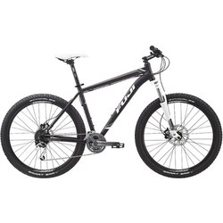 Fuji Bikes Nevada 27.5 1.3 2015