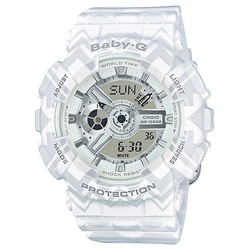 Casio BA-110TP-7A