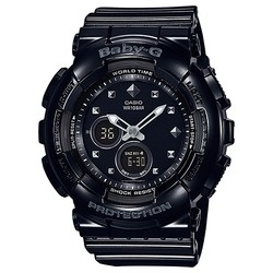 Casio BA-125-1A