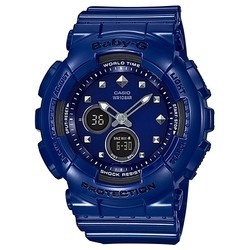 Casio BA-125-2A