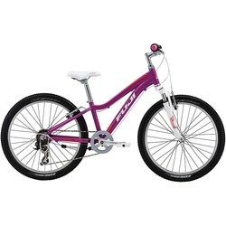 Fuji Bikes Dynamite 24 Sport 2016