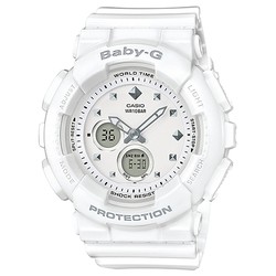 Casio BA-125-7A