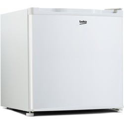 Beko BK 7725