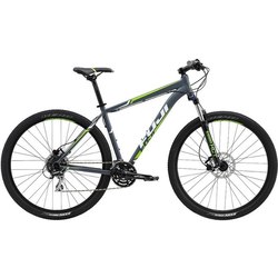 Fuji Bikes Nevada 29 1.6 2016