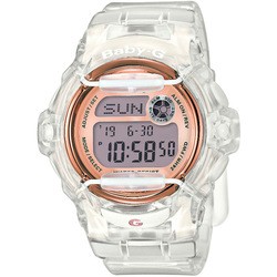 Casio BG-169G-7B