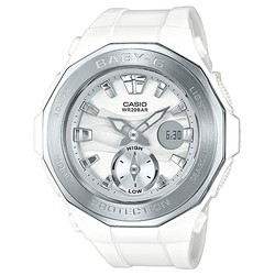 Casio BGA-220-7A