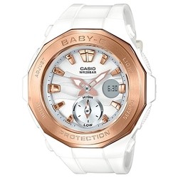 Casio BGA-220G-7A