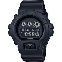 Casio DW-6900BB-1