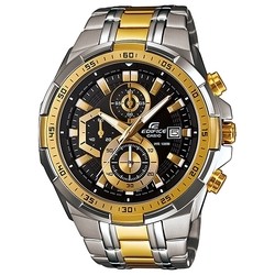 Casio EFR-539SG-1A