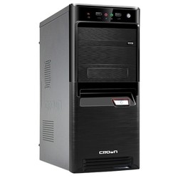 Crown CMC-SM164 500W