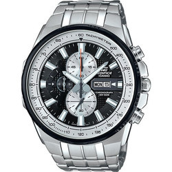 Casio EFR-549D-1B