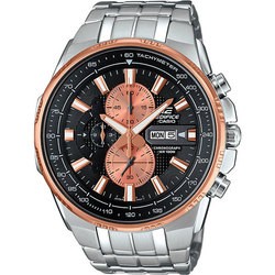 Casio EFR-549D-1B9