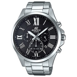 Casio EFV-500D-1A