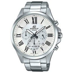 Casio EFV-500D-7A