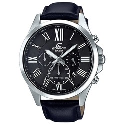 Casio EFV-500L-1A