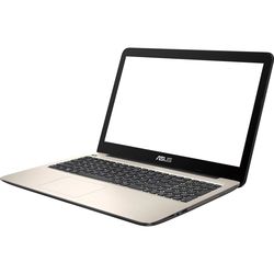 Asus X556UQ-DM241D