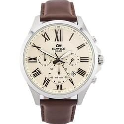 Casio EFV-500L-7A