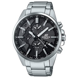 Casio ETD-300D-1A