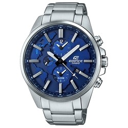 Casio ETD-300D-2A