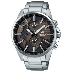 Casio ETD-300D-5A