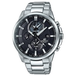 Casio ETD-310D-1A