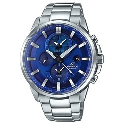 Casio ETD-310D-2A