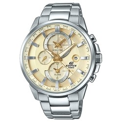 Casio ETD-310D-9A