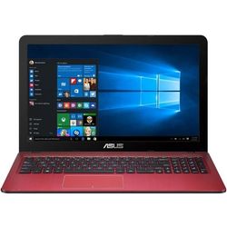 Asus X540LJ-XX143D