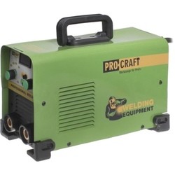 Pro-Craft SP-450D