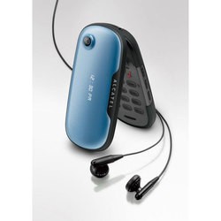 Alcatel One Touch 660