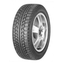 Gislaved Nord Frost 5 205/60 R16 96T
